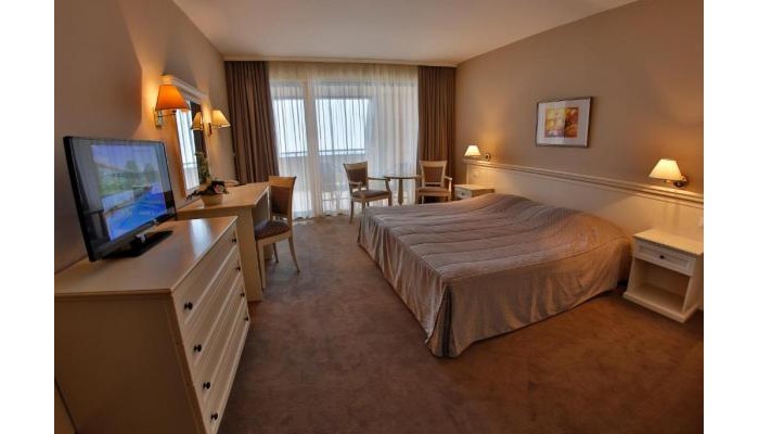 Poza pentru Hotel Hvd Riviera Beach 2882-1648728479 Hotel Hvd Riviera Beach poza 9