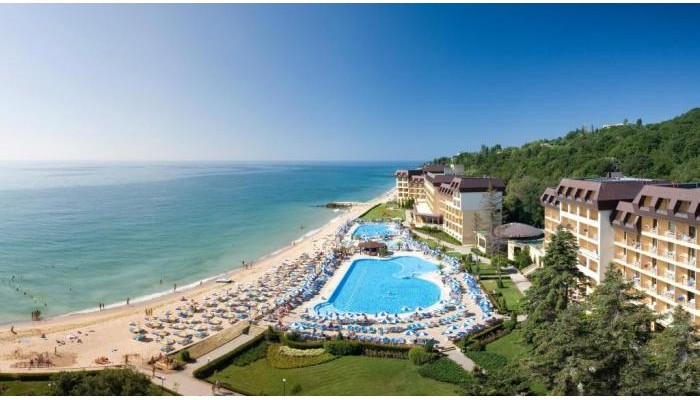 Poza pentru Hotel Hvd Riviera Beach 3425-1648728466 Hotel Hvd Riviera Beach poza 3