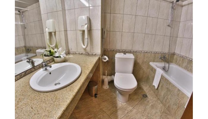Poza pentru Hotel Hvd Riviera Beach 3548-1648728502 Hotel Hvd Riviera Beach poza 19