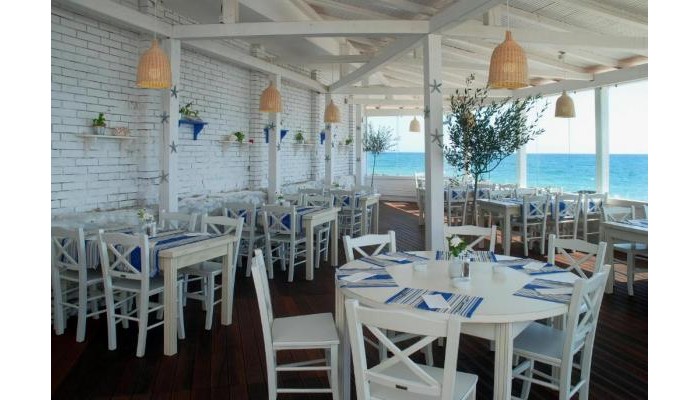 Poza pentru Hotel Hvd Riviera Beach 3859-1648728510 Hotel Hvd Riviera Beach poza 23
