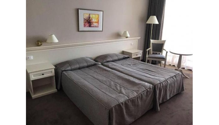 Poza pentru Hotel Hvd Riviera Beach 4297-1648728474 Hotel Hvd Riviera Beach poza 7