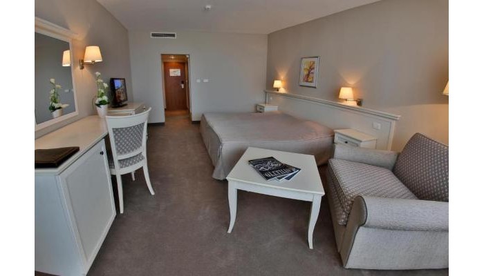 Poza pentru Hotel Hvd Riviera Beach 4640-1648728481 Hotel Hvd Riviera Beach poza 10