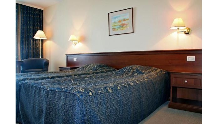 Poza pentru Hotel Hvd Riviera Beach 5080-1648728493 Hotel Hvd Riviera Beach poza 15
