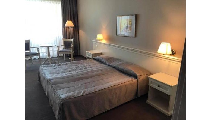 Poza pentru Hotel Hvd Riviera Beach 5426-1648728476 Hotel Hvd Riviera Beach poza 8