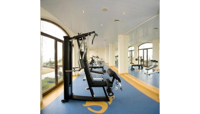 Poza pentru Hotel Hvd Riviera Beach 5880-1648728520 Hotel Hvd Riviera Beach poza 27