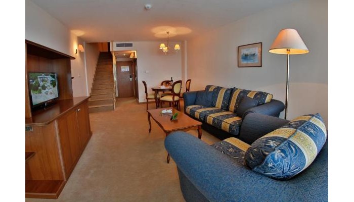 Poza pentru Hotel Hvd Riviera Beach 6569-1648728496 Hotel Hvd Riviera Beach poza 16
