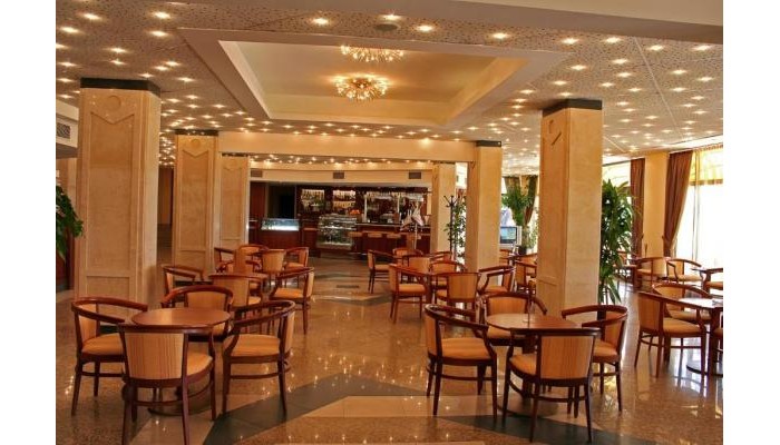 Poza pentru Hotel Hvd Riviera Beach 6601-1648728504 Hotel Hvd Riviera Beach poza 20