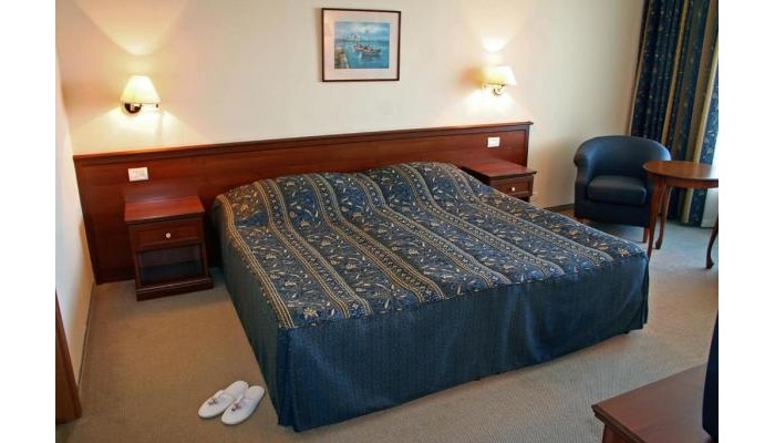 Poza pentru Hotel Hvd Riviera Beach 677-1648728487 Hotel Hvd Riviera Beach poza 13