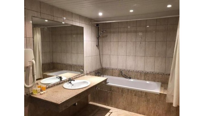 Poza pentru Hotel Hvd Riviera Beach 6857-1648728500 Hotel Hvd Riviera Beach poza 18