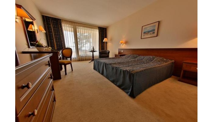 Poza pentru Hotel Hvd Riviera Beach 7448-1648728472 Hotel Hvd Riviera Beach poza 6