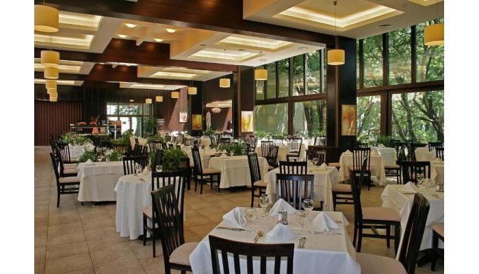 Poza pentru Hotel Hvd Riviera Beach 7578-1648728508 Hotel Hvd Riviera Beach poza 22