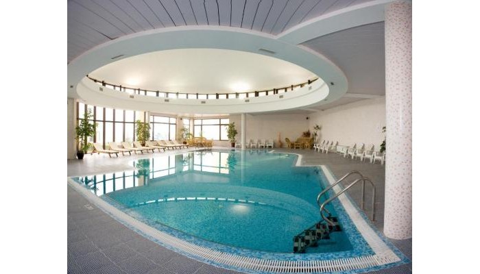 Poza pentru Hotel Hvd Riviera Beach 7592-1648728522 Hotel Hvd Riviera Beach poza 28