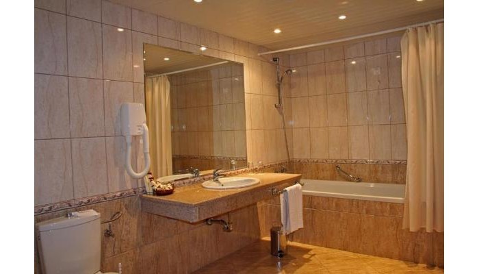 Poza pentru Hotel Hvd Riviera Beach 9336-1648728498 Hotel Hvd Riviera Beach poza 17