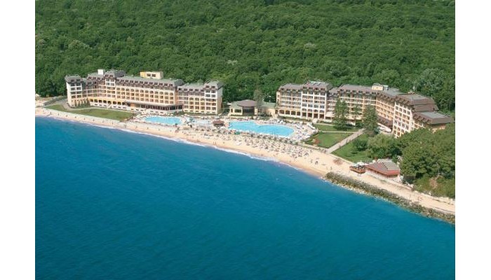 Poza pentru Hotel Hvd Riviera Beach 9777-1648728464 Hotel Hvd Riviera Beach poza 2