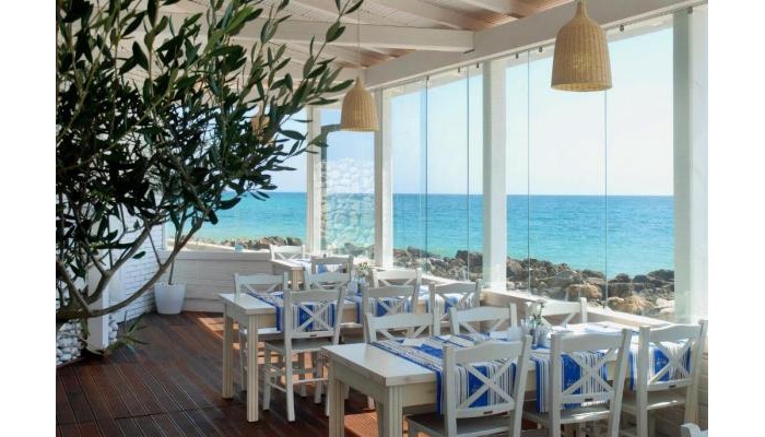 Poza pentru Hotel Hvd Riviera Beach 9869-1648728513 Hotel Hvd Riviera Beach poza 24