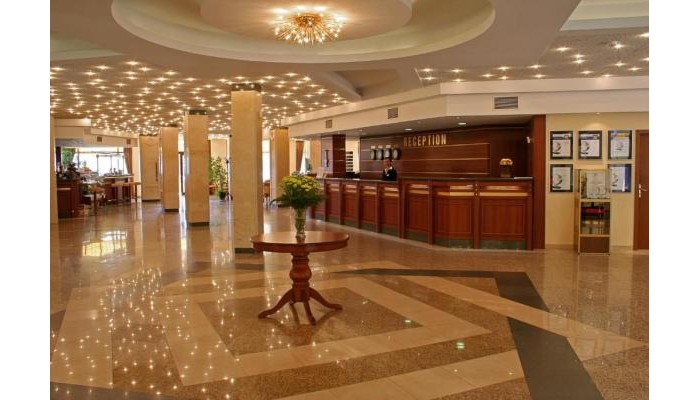 Poza pentru Hotel Hvd Riviera Beach 9973-1648728470 Hotel Hvd Riviera Beach poza 5