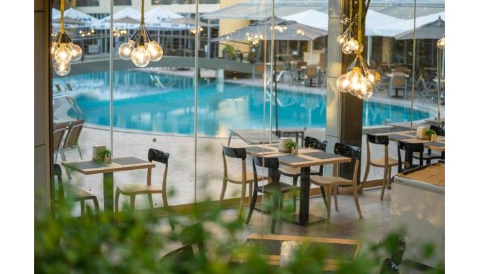 Poza pentru Hotel Hvd Viva Club 1857-1634649700 Hotel Hvd Viva Club poza 11
