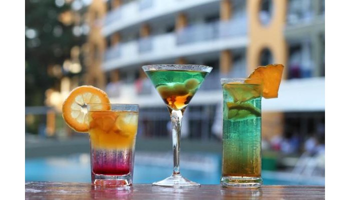 Poza pentru Hotel Hvd Viva Club 2087-1634649718 Hotel Hvd Viva Club poza 17