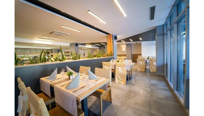 Poza pentru Hotel Hvd Viva Club 3107-1634649712 Hotel Hvd Viva Club poza 15