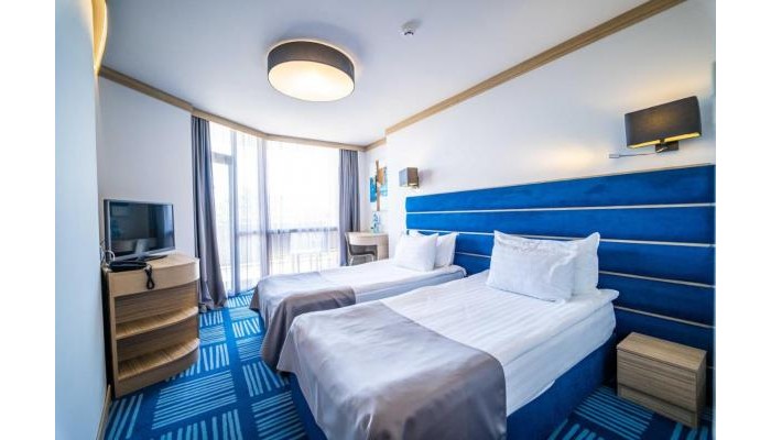 Poza pentru Hotel Hvd Viva Club 6047-1634649686 Hotel Hvd Viva Club poza 6