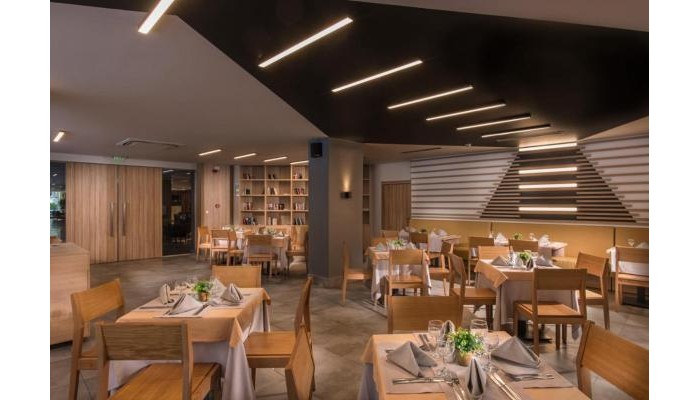 Poza pentru Hotel Hvd Viva Club 7194-1634649697 Hotel Hvd Viva Club poza 10