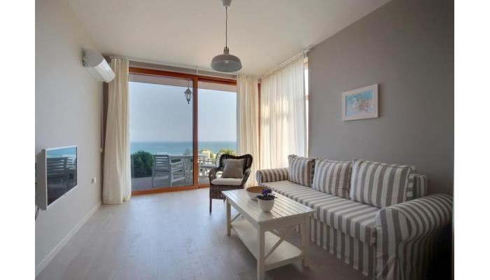 Hotel Kabakum Holiday Houses poza 9