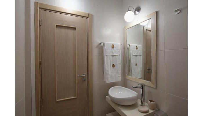 Hotel Kabakum Holiday Houses poza 13