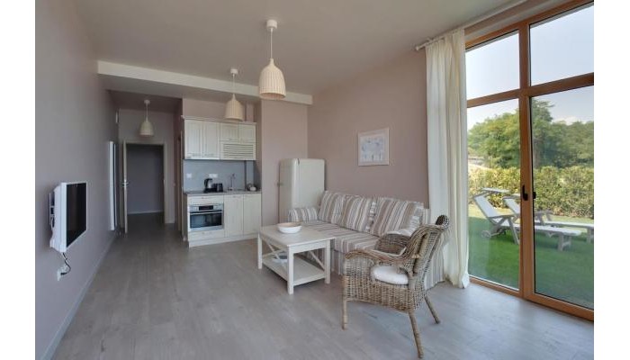 Hotel Kabakum Holiday Houses poza 11