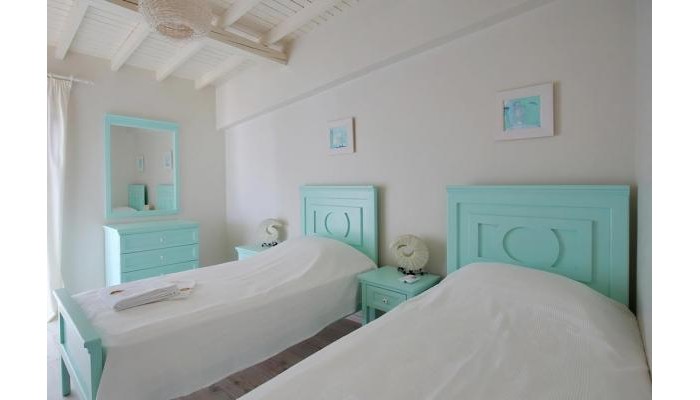 Hotel Kabakum Holiday Houses poza 5