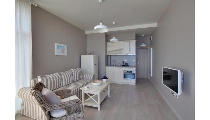 Hotel Kabakum Holiday Houses poza 8