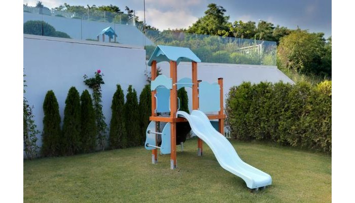 Hotel Kabakum Holiday Houses poza 15