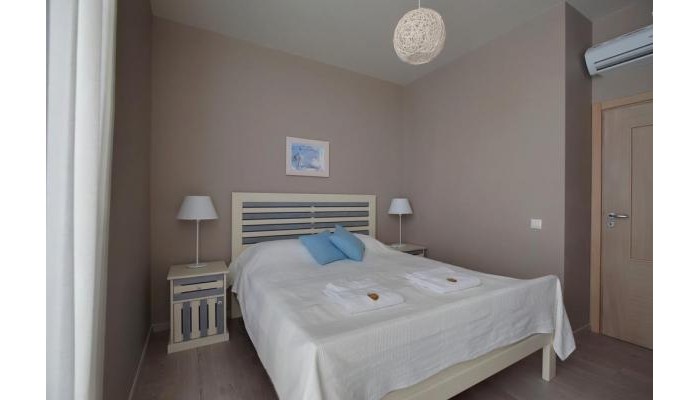 Hotel Kabakum Holiday Houses poza 2