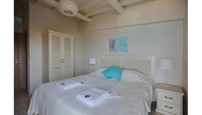 Hotel Kabakum Holiday Houses poza 7