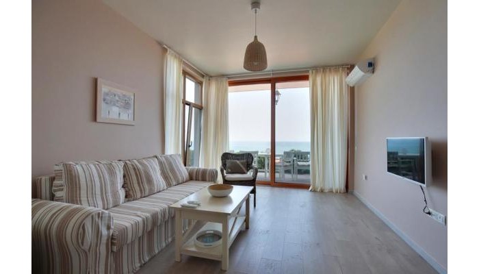 Hotel Kabakum Holiday Houses poza 10