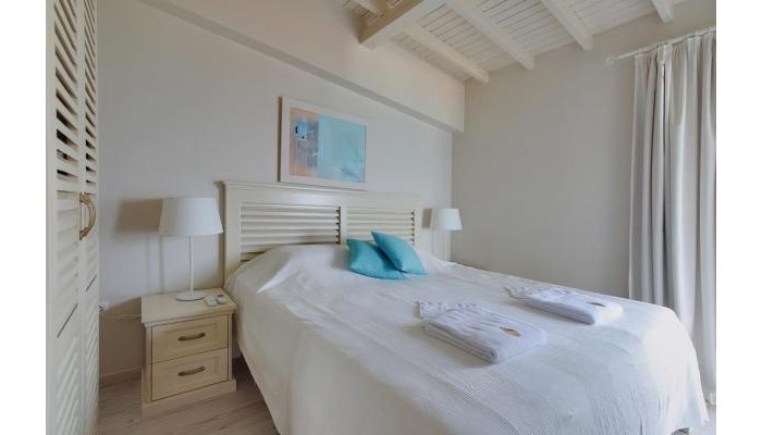 Hotel Kabakum Holiday Houses poza 6