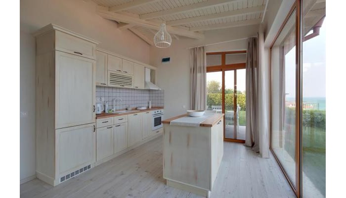 Hotel Kabakum Holiday Houses poza 12