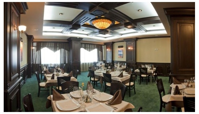 Hotel Elpida Beach (Ex. Vemara Beach) poza 8