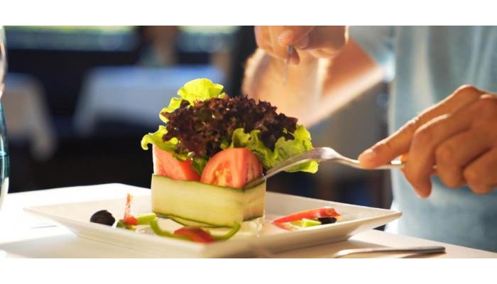 Hotel Kristal poza 9