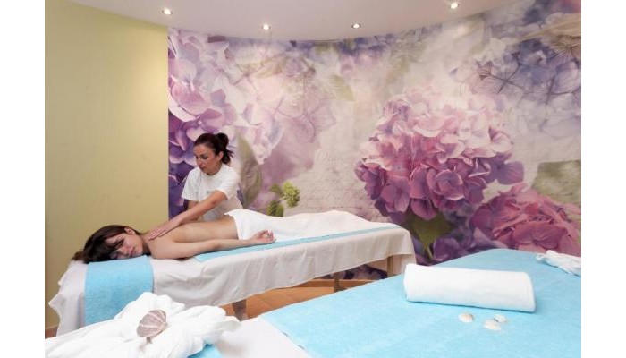 Hotel Kristal poza 18