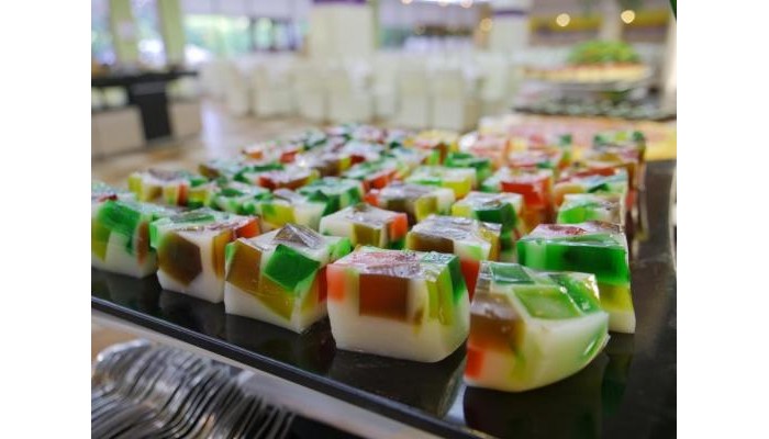 Hotel Kristal poza 10