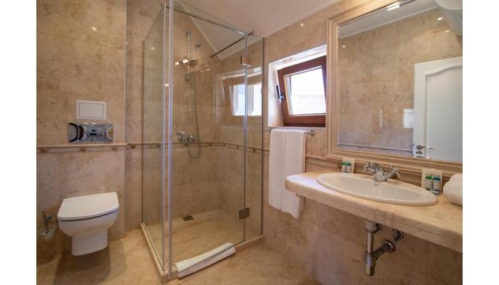 Hotel La Mer Residence & Spa poza 12