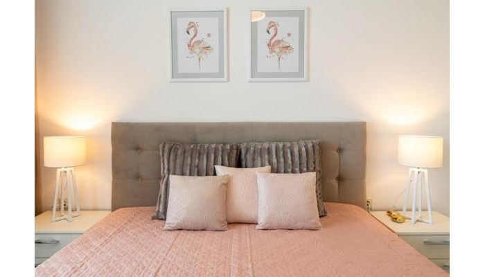 Hotel La Mer Residence & Spa poza 11