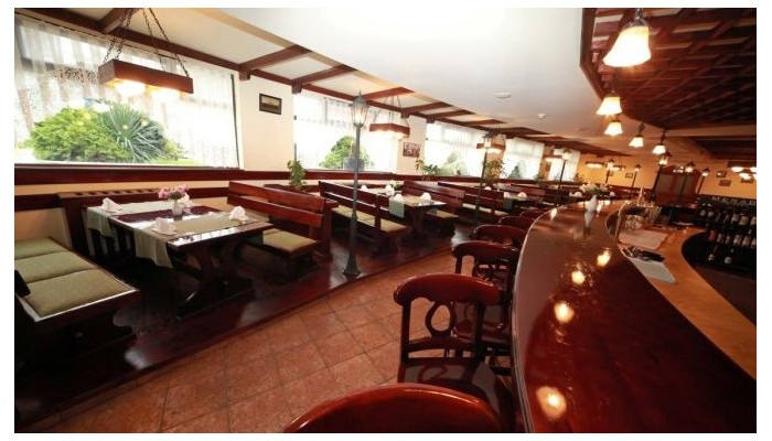 Poza pentru Hotel Lilia 101-1483614891 Hotel Lilia poza 22