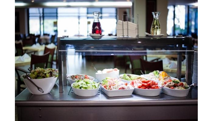 Poza pentru Hotel Lilia 1304-1647530507 Hotel Lilia poza 33