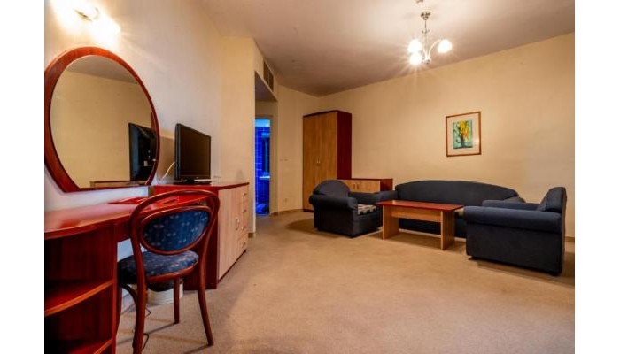 Poza pentru Hotel Lilia 1619-1647530520 Hotel Lilia poza 14