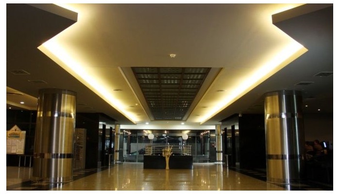 Poza pentru Hotel Lilia 165-1483614890 Hotel Lilia poza 18