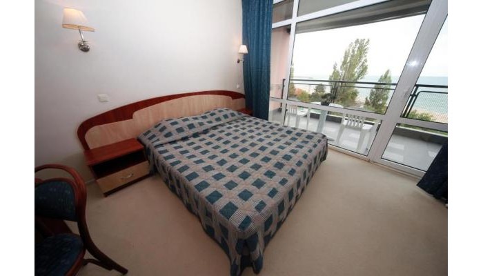 Poza pentru Hotel Lilia 1881-1647530518 Hotel Lilia poza 15