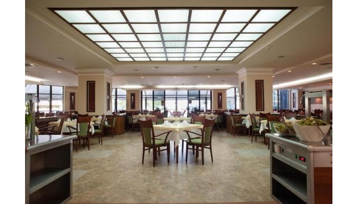 Poza pentru Hotel Lilia 2021-1647530513 Hotel Lilia poza 20