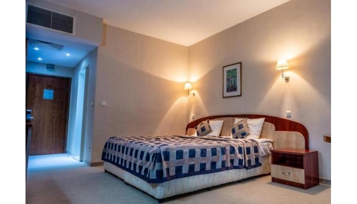 Poza pentru Hotel Lilia 2115-1647530528 Hotel Lilia poza 10