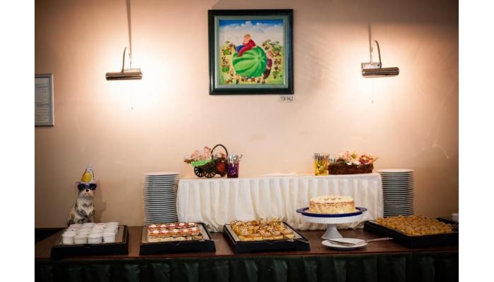 Poza pentru Hotel Lilia 249-1647530492 Hotel Lilia poza 26